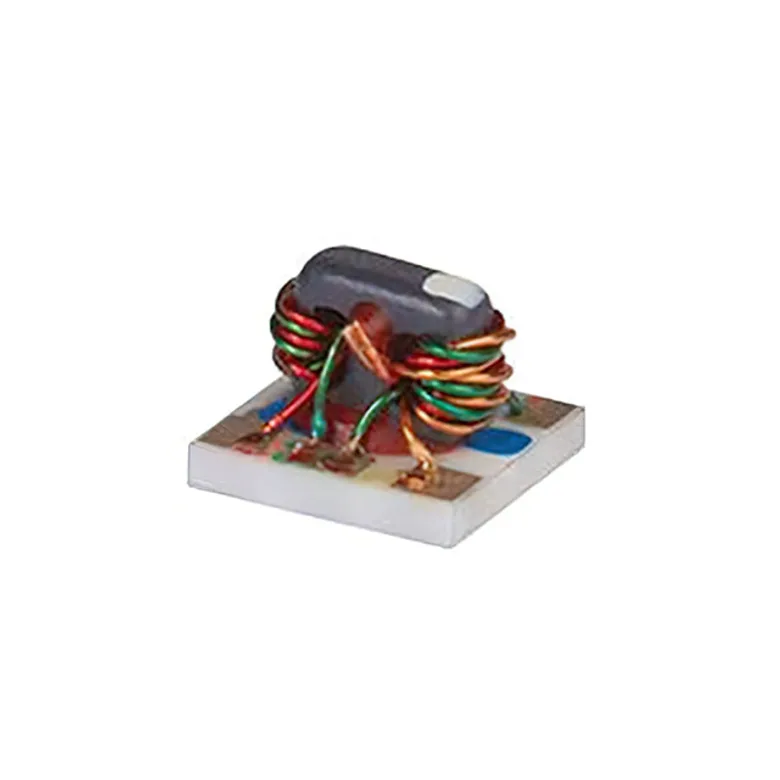 Mini-Circuits SBTCJ-1W+