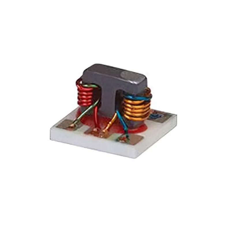 Mini-Circuits DBTC-10-13+