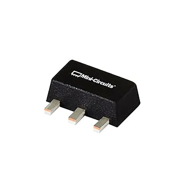 Mini-Circuits GVA-83+