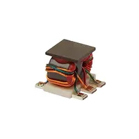 Mini-Circuits TC1-1-13MX+