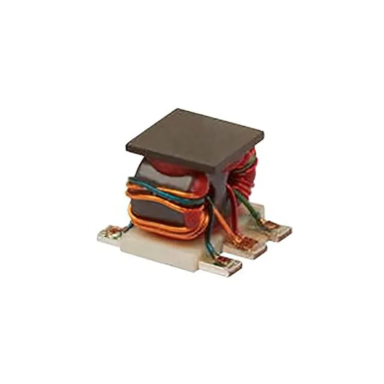 Mini-Circuits TC1-1-13MX+