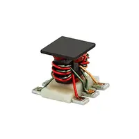 Mini-Circuits TCM1-83X+