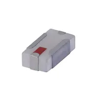 Mini-Circuits LFCN-9170+
