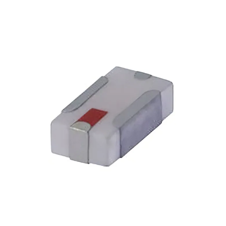Mini-Circuits LFCN-9170+
