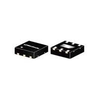 Mini-Circuits YAT-12A+