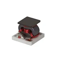 Mini-Circuits TCBT-6G+