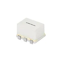 Mini-Circuits JPS-3-1+