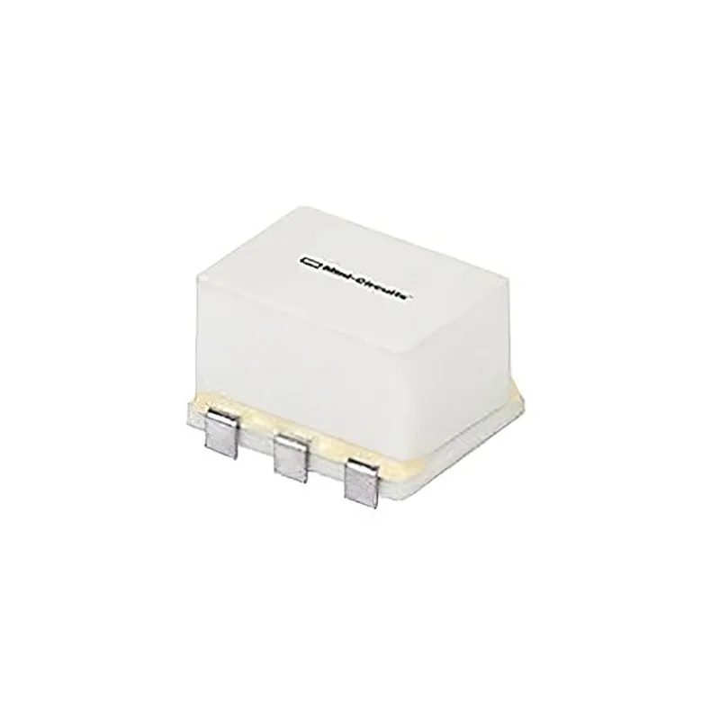 Mini-Circuits JPS-3-1+