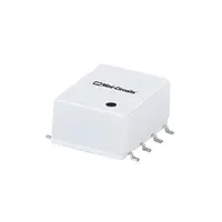 Mini-Circuits AD3PS-1+