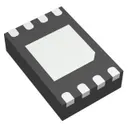 Diodes Incorporated PT7C4311AZEEX