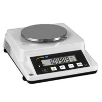 PCE Instruments PCE-BSK 1100