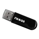 Flexxon Pte Ltd FUUP032G-U3F