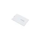 Flexxon Pte Ltd FUUP016G-U2R