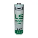 Saft LS14500