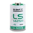 Saft LS14250