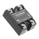 Sensata-Crydom D1225