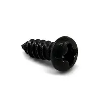 IO Audio Technologies IO-M3X8STP-100