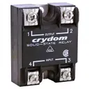 Sensata-Crydom HA4875