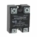 Sensata-Crydom H12WD4890