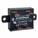 Sensata-Crydom EZ240D12