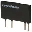 Sensata-Crydom ASO241