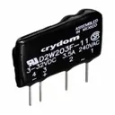 Sensata-Crydom D2W203F-11