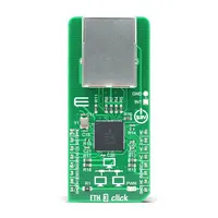 MikroElektronika MIKROE-2850