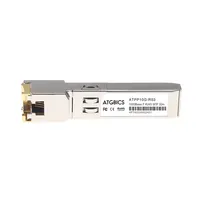 ATGBICS SFP-10G-T-C