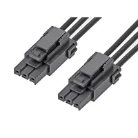 Molex 2174651031