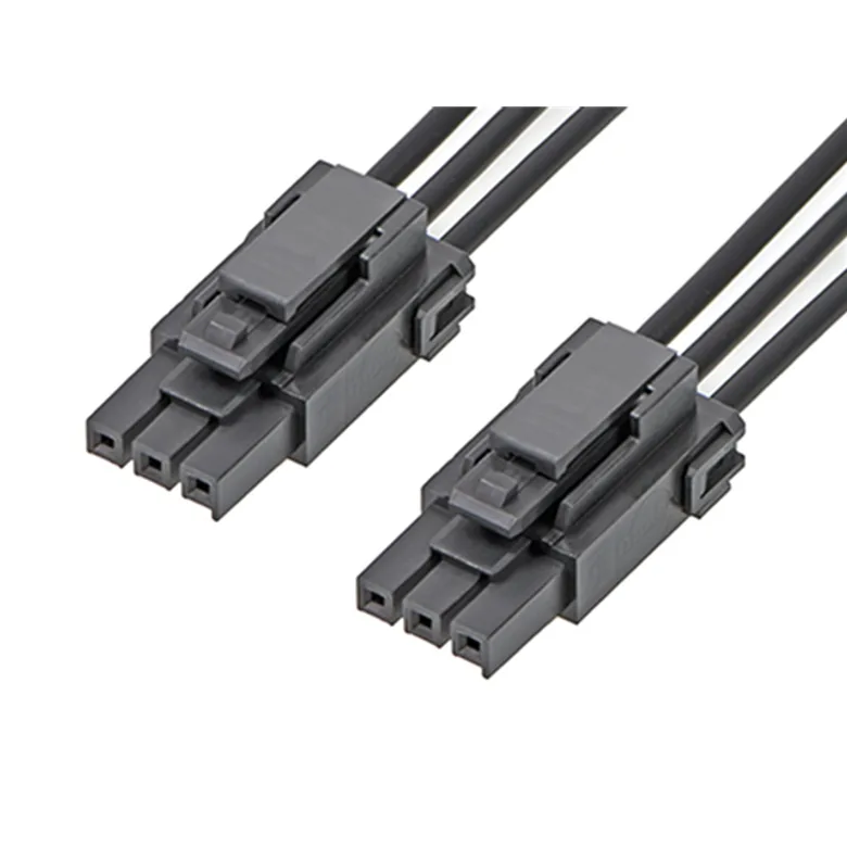 Molex 2174651031