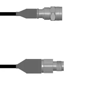 Q-2L0730013018I