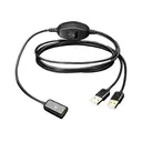 Adafruit Industries LLC 4844