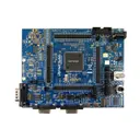 Renesas Electronics Corporation Y-ASK-RH850F1KH-D8-V3