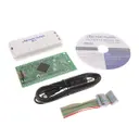 Renesas Electronics Corporation Y-ASK-RL78F15