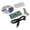Renesas Electronics Corporation Y-ASK-RL78F13
