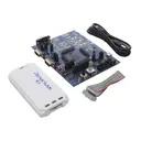 Renesas Electronics Corporation Y-ASK-RH850F1KM-S1-V3