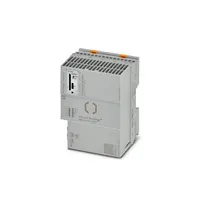 Phoenix Contact 1069208