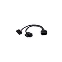 AVR Global Technologies, Inc AVRGT OBD2-2050