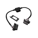 AVR Global Technologies, Inc AVRGT OBD2-2004