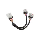AVR Global Technologies, Inc AVRGT RP1226-SPLITTER