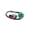 AVR Global Technologies, Inc AVRGT RP1226-J1939