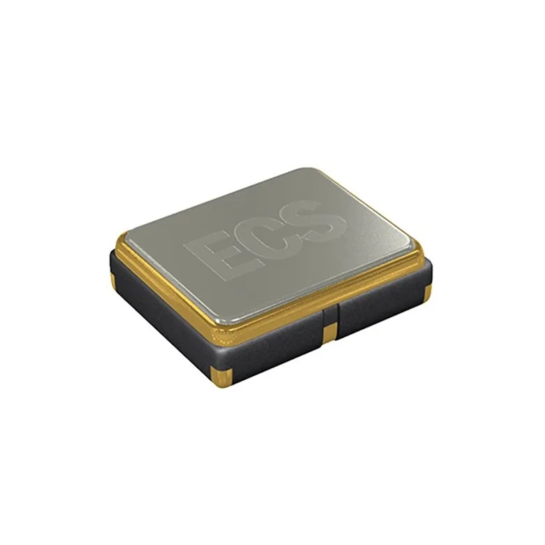 ECS Inc. ECS-2520MVLC-036-BN-TR