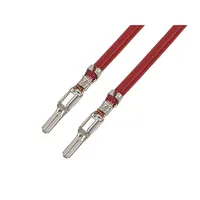 Molex 2178422122