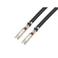 Molex 2178401122