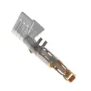 Amphenol ICC (FCI) 10158070-112LF