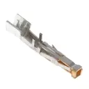 Amphenol ICC (FCI) 10158070-101LF