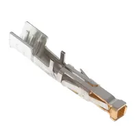 Amphenol ICC (FCI) 10158070-101LF