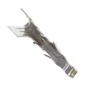 Amphenol ICC (FCI) 10158070-122LF