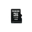 Flexxon Pte Ltd FDMM001GSE-N300