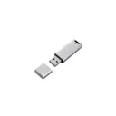Flexxon Pte Ltd FUUP008GME-U200